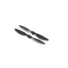 DJI Mini 5 Pro 备用螺旋桨 DJI Mini 5 Pro Spare Propellers 3