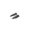 DJI Mini 5 Pro 备用螺旋桨 DJI Mini 5 Pro Spare Propellers 2