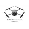 DJI Care Refresh 1 Year Plan DJI Mini 5 Pro EU