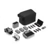 581645 5 dji mini 5 pro fly more combo dji rc 2