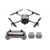 DJI Mini 5 Pro Fly More Combo (DJI RC2)