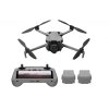 DJI Mini 5 Pro Fly More Combo (DJI RC2)