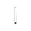 Osmo Nano Magnetic Lanyard