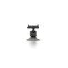Osmo Nano Dual Direction Magnetic Ball Joint Adapter Mount (1)