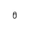 USB C to USB C PD Cable (USB 3.1)