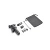 Osmo Mobile 8 full set 全套2