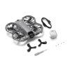 DJI Neo 2 Drone Only