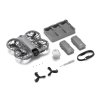DJI Neo 2 Fly More Combo (Drone Only)