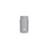 DJI Neo 2 Intelligent Flight Battery