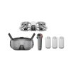476648 10 dji neo motion fly more combo 123