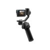 SI10490 GoPro FluidPro AI Gimbal HERO13 Back Angle Left