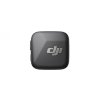 DJI Mic Mini Transmitter (Infinity Black) 7