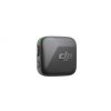 DJI Mic Mini Transmitter (Infinity Black) 5