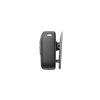 DJI Mic Mini Transmitter (Infinity Black) 9