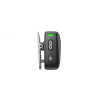DJI Mic Mini Transmitter (Infinity Black) 8
