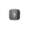 DJI Mic Mini Transmitter (Infinity Black) 6