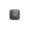 DJI Mic Mini Transmitter (Infinity Black) 4