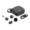 DJI Mic Mini Transmitter (Infinity Black) 3