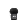 DJI Mic Mini Transmitter (Infinity Black) 1