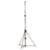 387xu super wind up stainless steel 01