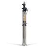 387xu super wind up stainless steel 02