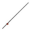 manfrotto lighting light boom 35 black a25 w cine 085b 03