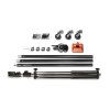 manfrotto lighting light boom 35 black a25 w cine 085b 04