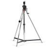 manfrotto steel 2 section wind up stand 083nw