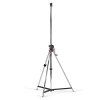 manfrotto steel 2 section wind up stand 083nw 1