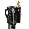 manfrotto steel 2 section wind up stand 083nw 4