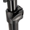 booms manfrotto wall mounted boom 1 2 2 1m 025 098b 06