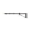 booms manfrotto wall mounted boom 1 2 2 1m 025 098b