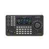 screenshot 2025 12 05 at 16 33 40 pkc3500 ip ptz camera controller avmatrix
