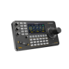 screenshot 2025 12 05 at 16 33 50 pkc3500 ip ptz camera controller avmatrix
