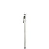 650912 manfrotto autopole 1 5 2 7 m