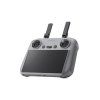 DJI RC 2 遥控器 白底图1