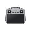 DJI RC 2 遥控器 白底图2