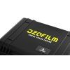dzofilm catta ace zoom 2 lens ki 1