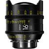 dzofilm dzo v01628pl 16mm t2 8 vespid prime 1679955