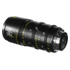 syntex 2022 08 25t102452 499