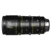 syntex 2022 08 25t102507 612