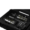 syntex 2022 03 17t165826 614