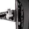 benro glowica gimbalowa gh2n