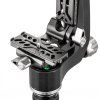 benro glowica gimbalowa gh2n