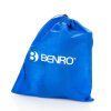 benro glowica gimbalowa gh2n