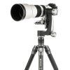 benro glowica gimbalowa gh2n