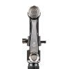benro glowica gimbalowa gh2n