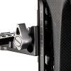 benro glowica gimbalowa gh5c mini