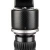 benro glowica gimbalowa gh5c mini