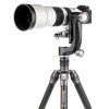 benro glowica gimbalowa gh5c mini